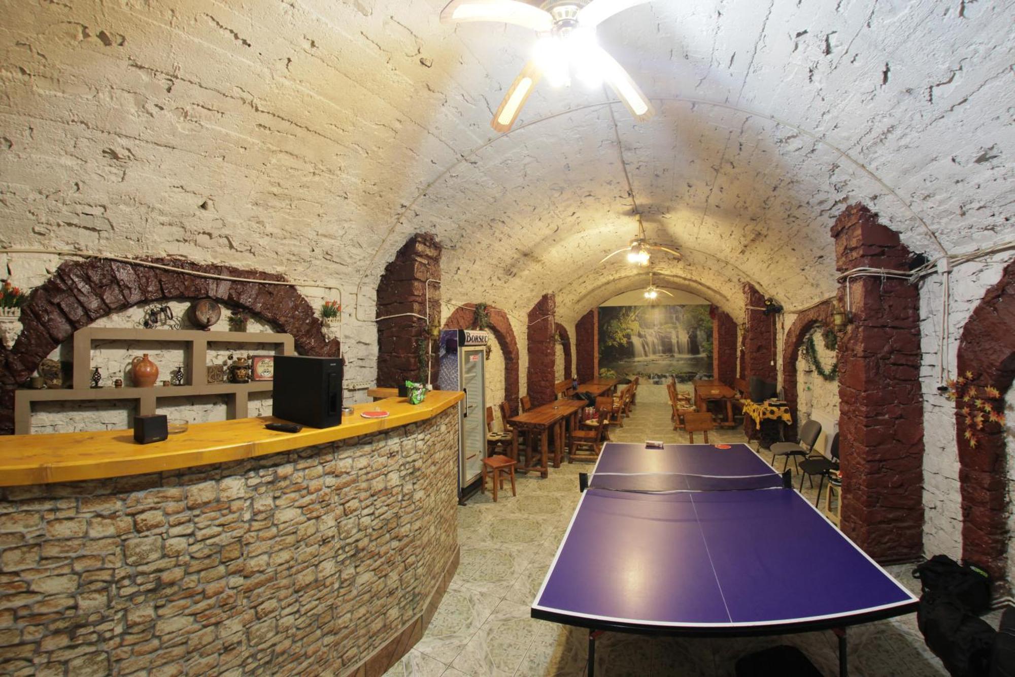 Hotel La Cristina à Sinaia Extérieur photo